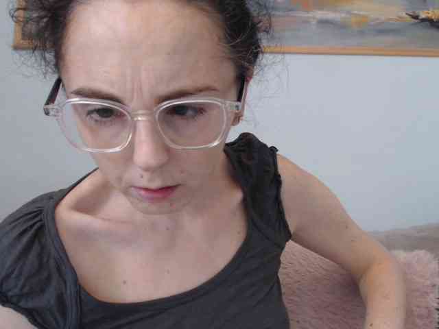 cleophee