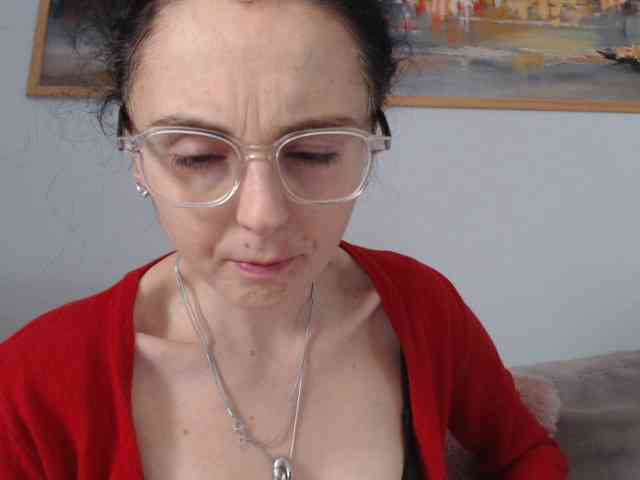 cleophee Live Webcam on BongaCams