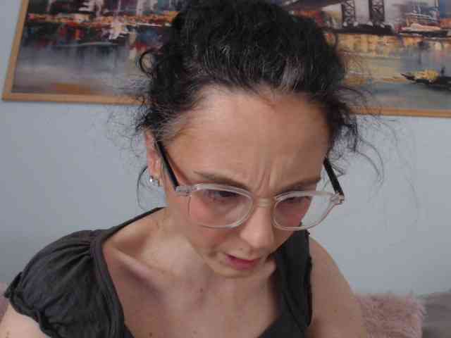 cleophee
