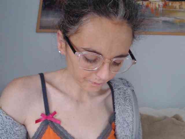 cleophee