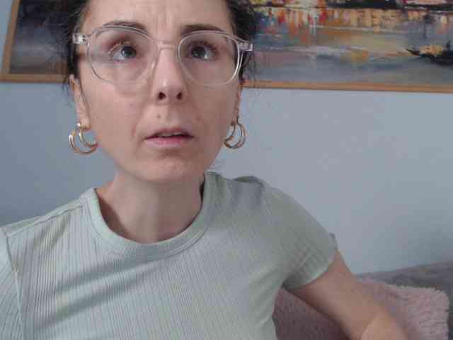 cleophee webcam