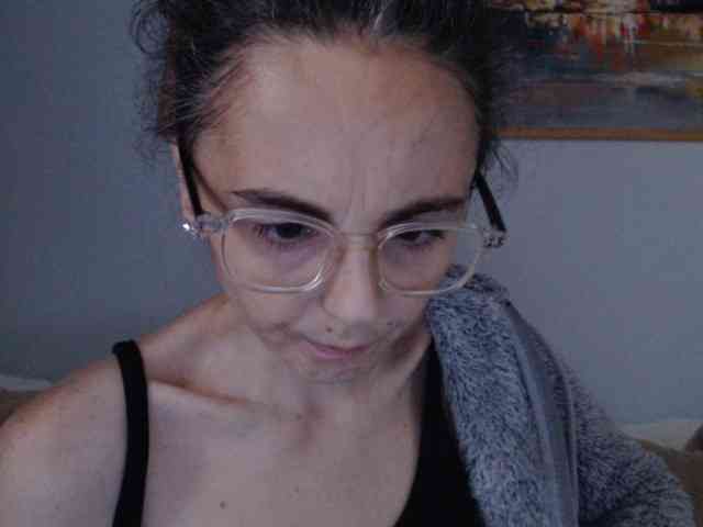 cleophee