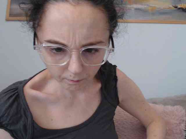 cleophee