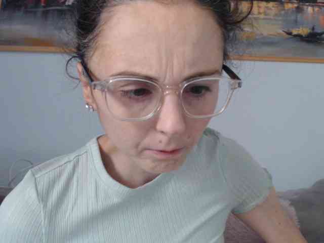 cleophee webcam