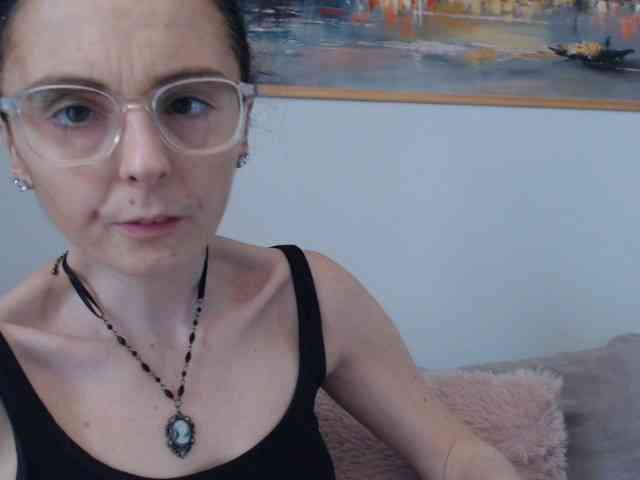 cleophee webcam