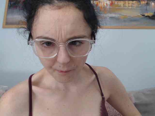 cleophee webcam