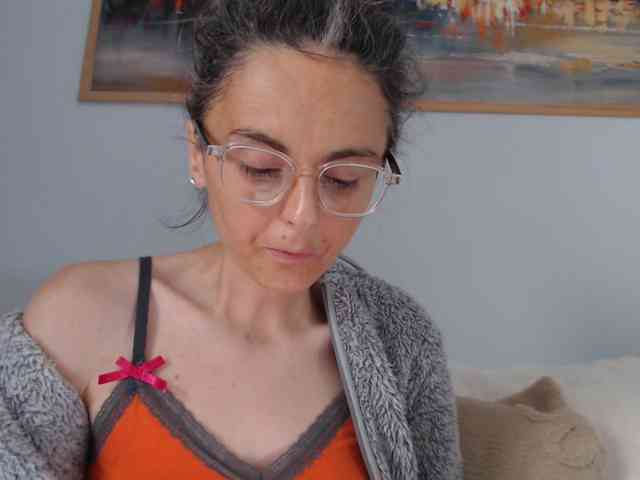 cleophee