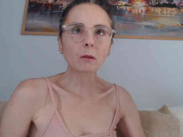 cleophee webcam