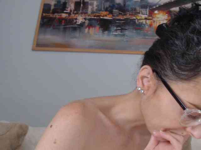 cleophee webcam