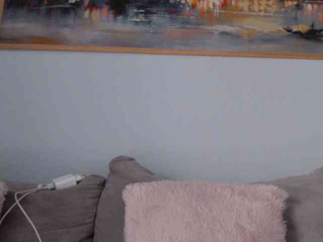cleophee webcam