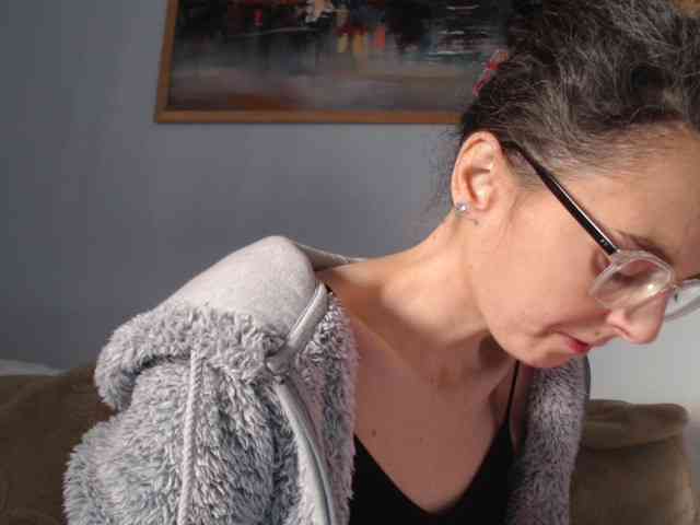 Modèle: cleophee