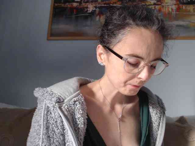cleophee webcam