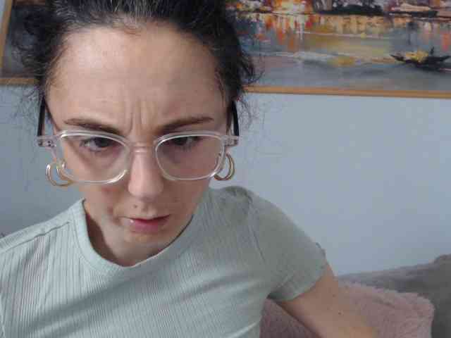 cleophee webcam