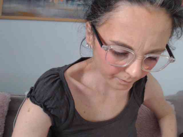 cleophee