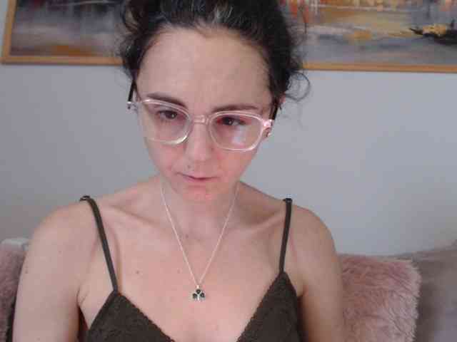 cleophee webcam