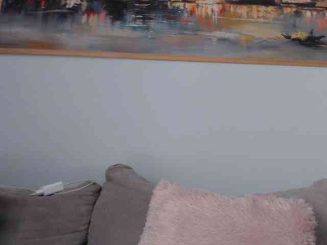 cleophee webcam