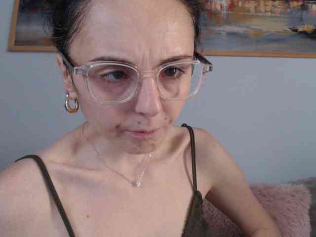 cleophee webcam