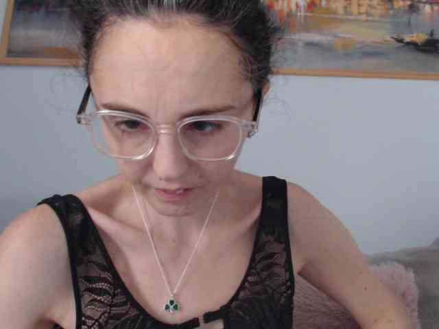 cleophee webcam