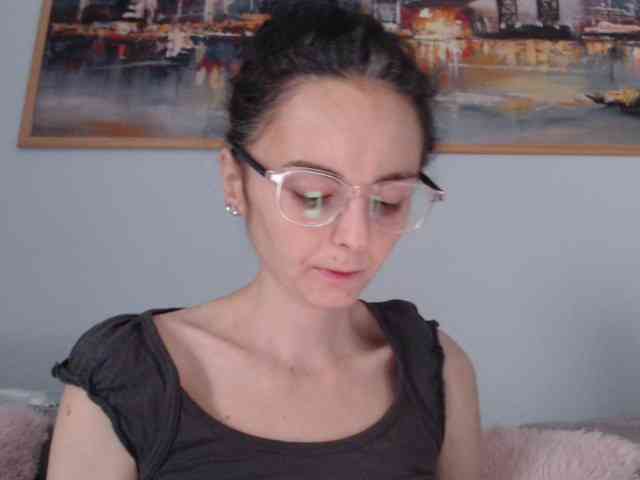 cleophee cleophee