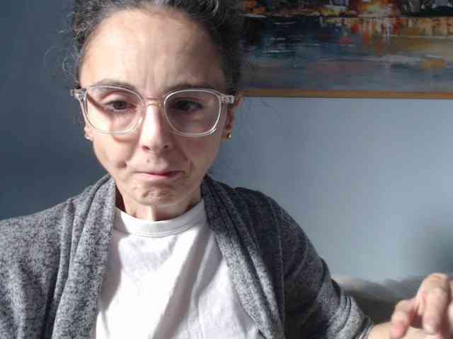 cleophee webcam
