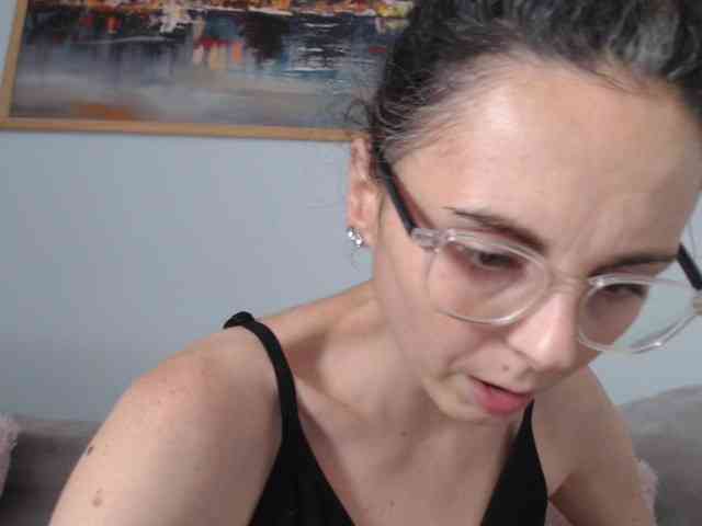 cleophee webcam