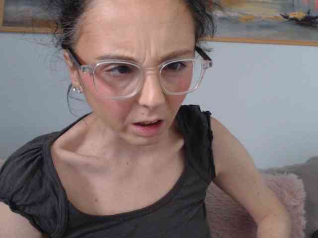 cleophee