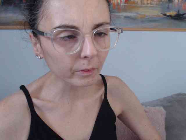 cleophee