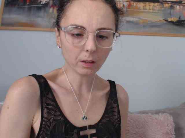 cleophee webcam