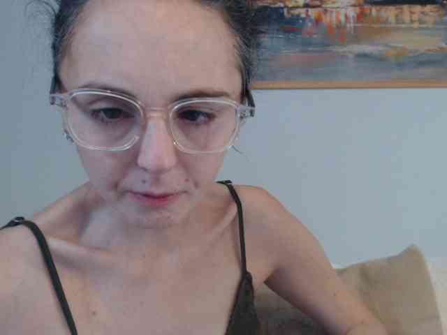 cleophee webcam