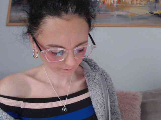 cleophee webcam