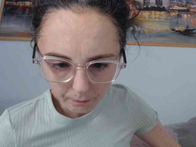 cleophee webcam