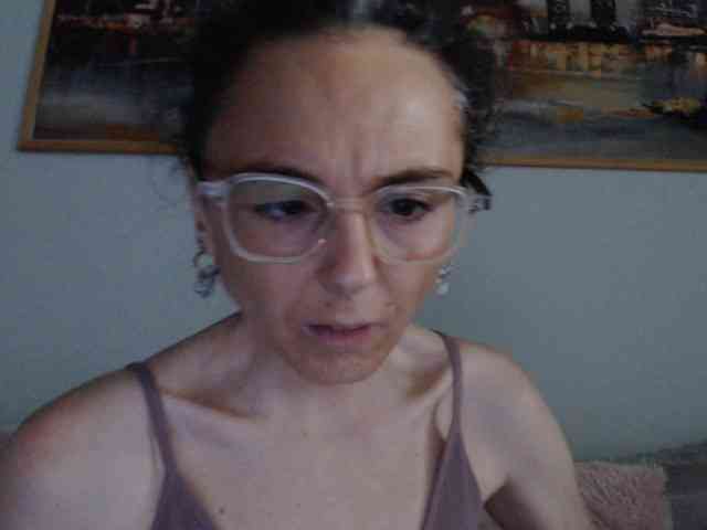 Modèle: cleophee