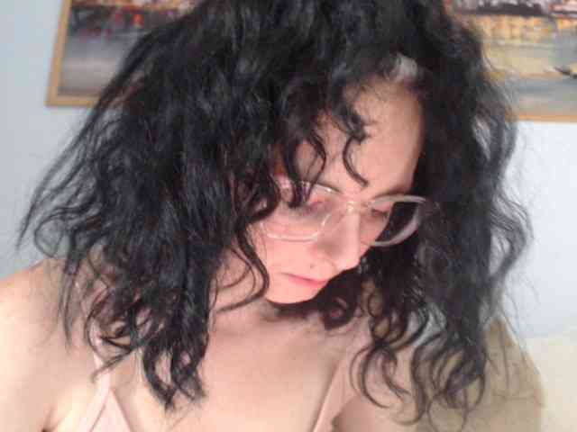cleophee webcam