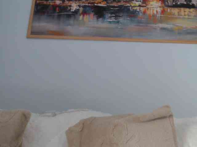 cleophee webcam