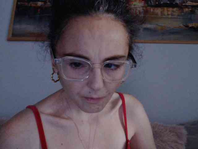 cleophee webcam