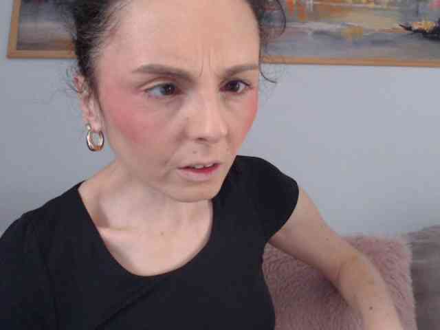 cleophee webcam