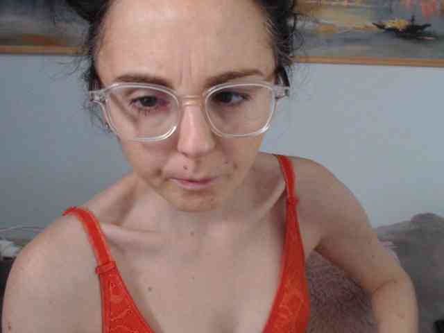 Modèle: cleophee