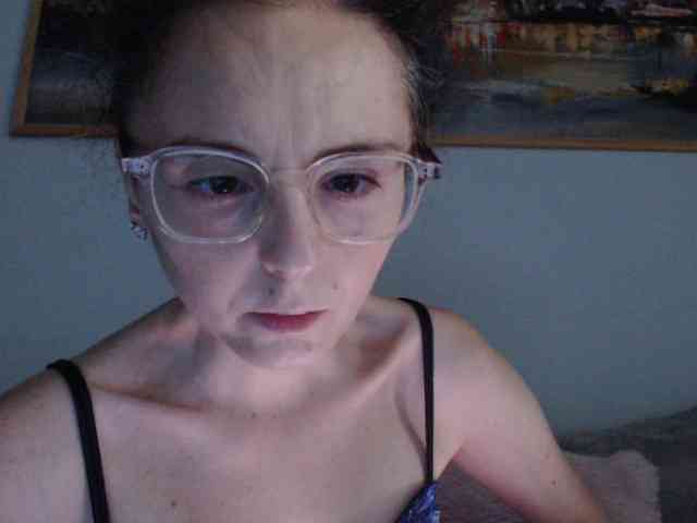 cleophee webcam