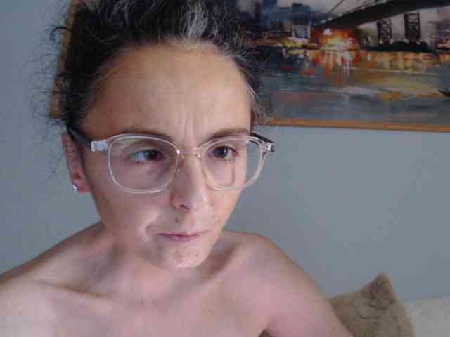 cleophee webcam
