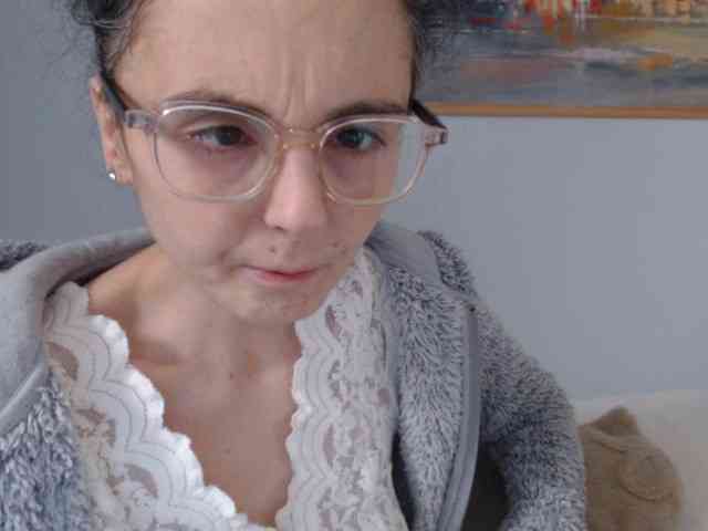 cleophee