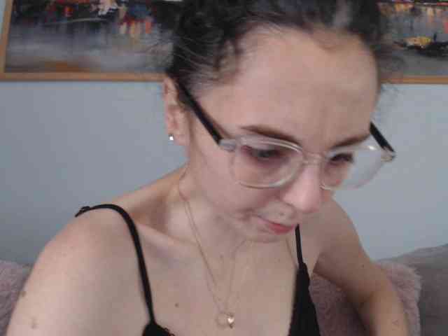 cleophee