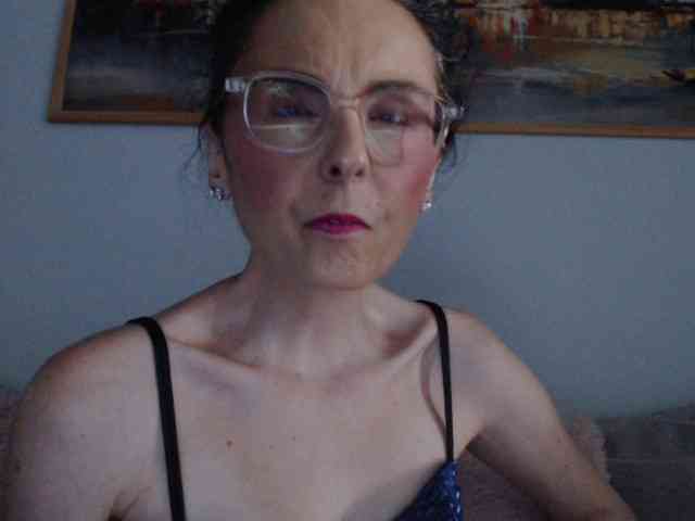 cleophee webcam