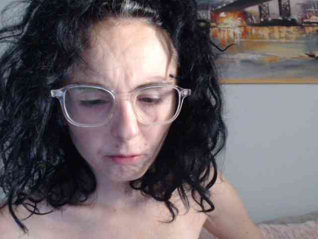 cleophee