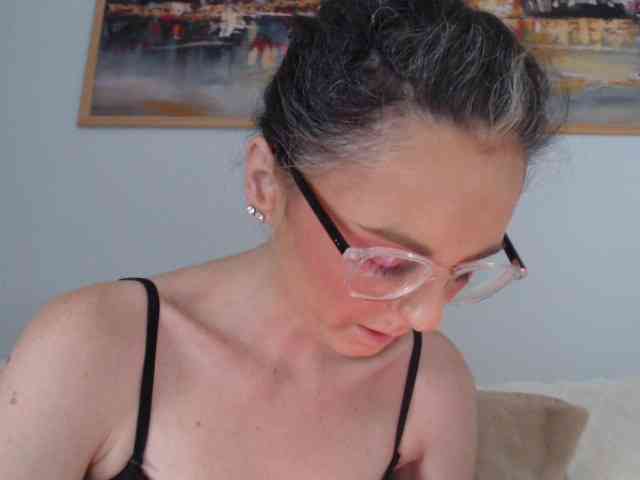 cleophee webcam
