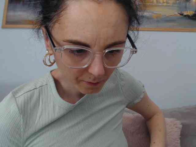 cleophee
