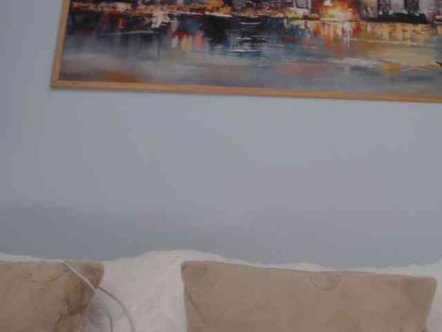 cleophee webcam