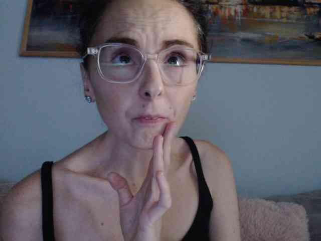 cleophee webcam