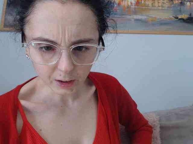 cleophee webcam