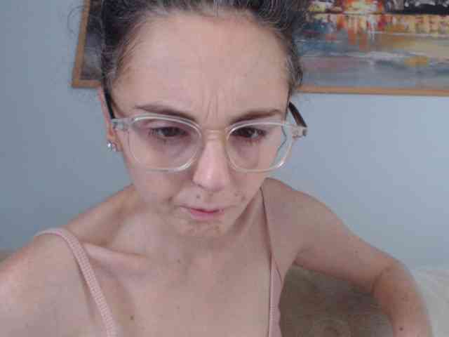 cleophee webcam