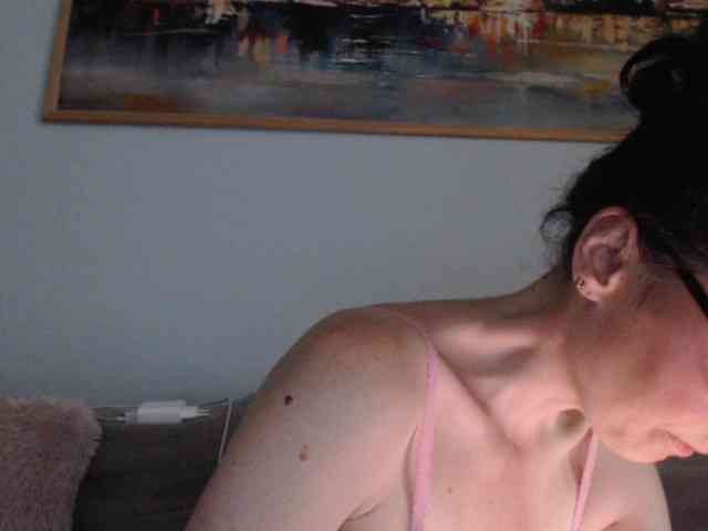 cleophee webcam